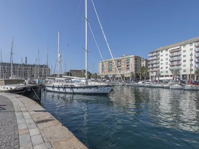 Casa Darsena Savona - Photo 32